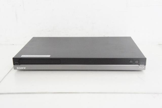 ★☆SONY ソニー BDZ-AT950W ブルーレイディスクレコーダー 2012年製☆★ SONY 1TB 2チューナー ブルーレイレコーダー BDZ-AT950W ソニー SONY