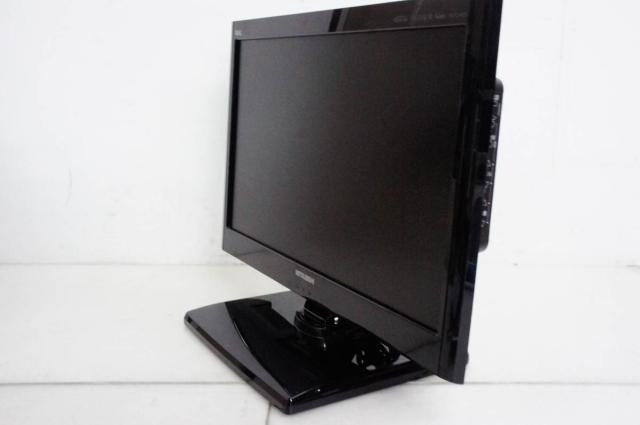 PATPONG 地上・ＢＳ・１１０度ＣＳデジタルハイビジョン液晶テレビ PATPONG 地上・BS・110度CSデジタルハイビジョン液晶テレビ