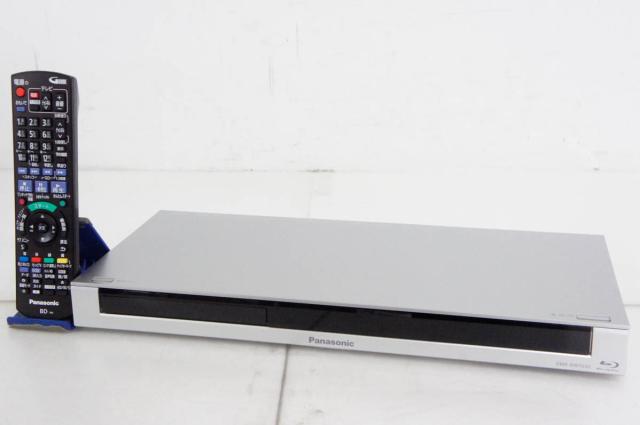 j1486 Panasonic ブルーレイレコーダー DMR- bwt660 j1486 Panasonic ブルーレイレコーダー DMR- bwt660