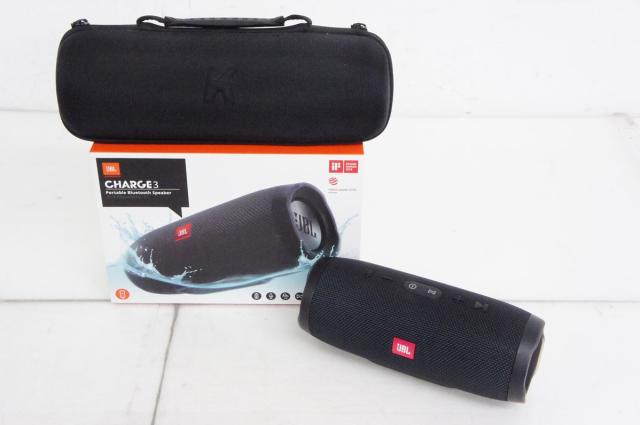 超美品(保証書、PLフィルター付き)】TAMRON 28-200mm