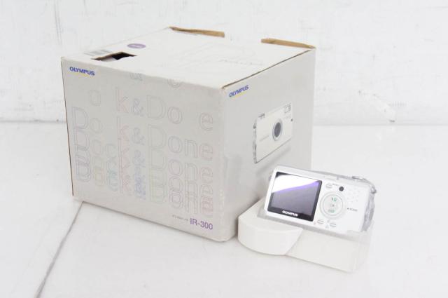 中古】（非常に良い）SONY 学習機能付きリモートコマンダー