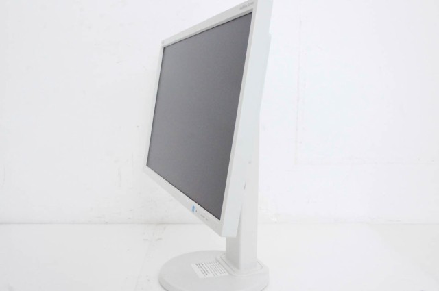 NEC 23型ワイド液晶モニターMultiSync LCD-E233WM - plastmix.pl