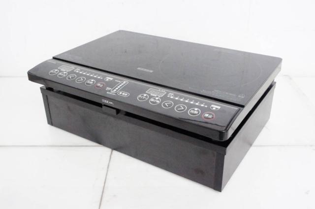 三菱 業務用エアコン 部材【PLP-P160HJWH】化粧パネル 標準カンタン