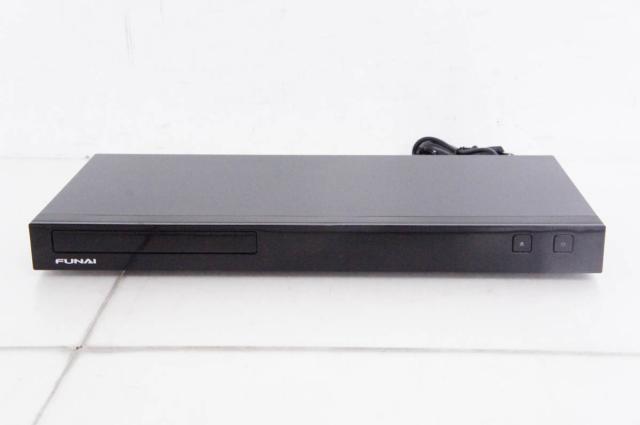 FUNAI FBR-SW1030 Blu-rayレコーダー HDD1TB 【公式通販】