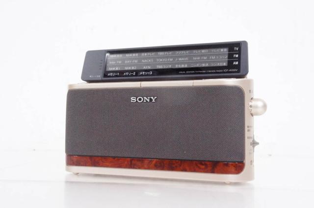 SONY テレビKJ-49X8500C ブルーレイ/DVDレコーダー セット