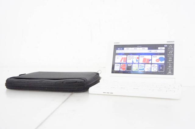 サイズ5 専用です。 VARTA バルタ 高スペック バッテリー 95Ah 595-901-085 G14 BMW 6