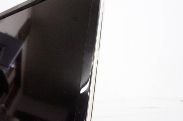 【中古】Panasonicパナソニック ポータブル地上・BS・110度CSデジタルテレビ UN-19F6-K 19型_3