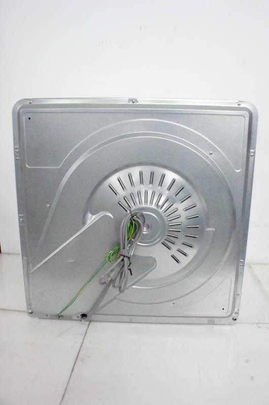 中古】TOSHIBA東芝 衣類乾燥機 ED-45C-W 乾燥容量4.5kg