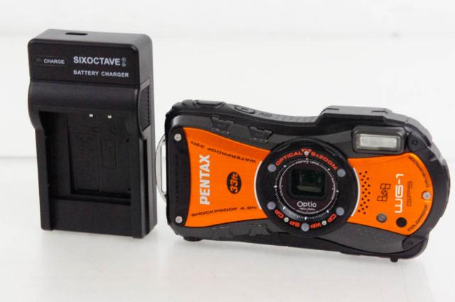 高品質　AQUOS LED LC-40V5 亀山モデル 高品質 AQUOS LED LC-40V5 亀山モデル