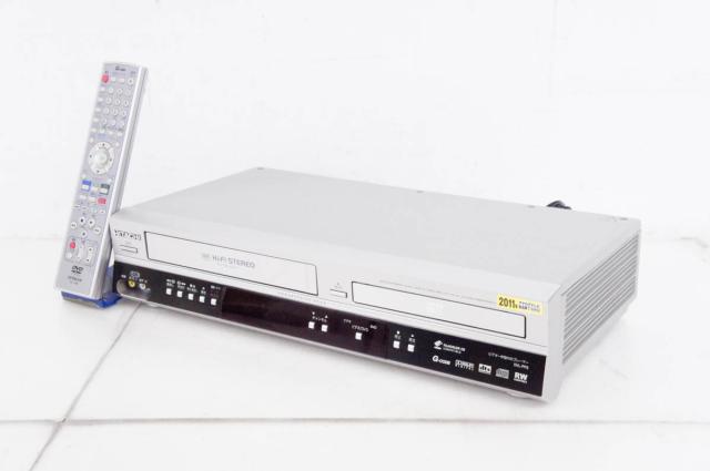 GEN10 AJAコンバーター HD/ SD Sync Generator