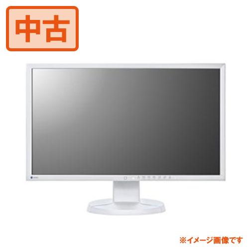 つかむ 巨人 乳白 液晶 モニター 中古 Kenkodo Motosumiwest Jp