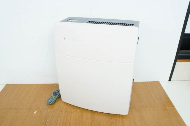中古】Blueairブルーエア 空気清浄機 270E 270EK110PAW 12畳までの通販 