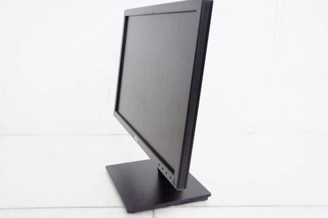 DELLデル 19.5インチワイド 液晶ディスプレイ E2016t モニター DELLデル 19.5インチワイド 液晶ディスプレイ E2016t モニター