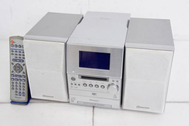 【未使用】SONY HUIS-100KC ホワイト Amazon | ソニー SONY スマートリモコン HUIS REMOTE CONTROLLER