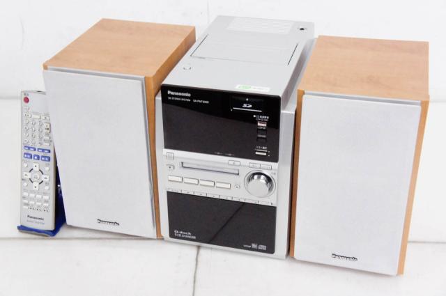 VHS+DVDレコーダー1台&日本百名山VHS全20巻&日本霊山紀行全10巻 VHS+DVDレコーダー1台&日本百名山VHS全20巻&日本