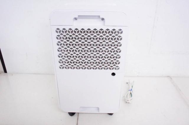 true ACL [美品]NL-JSK10 NEOLEAD 除湿機 楽天市場】除湿機 コンプレッサー式 最大除湿量16L/日