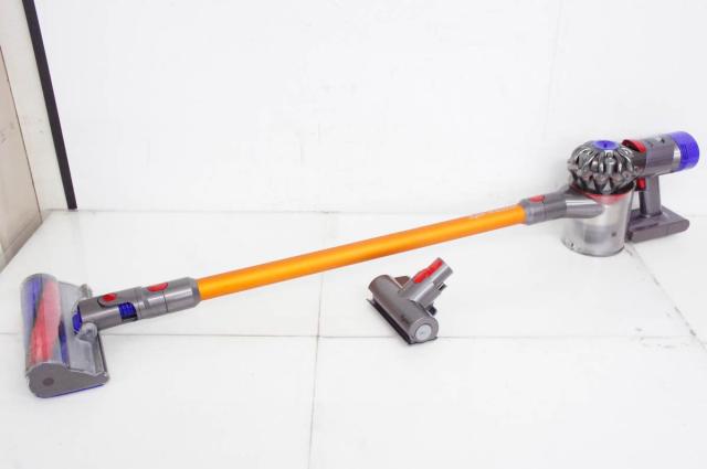 塵芥出品 山崎産業 コンドル ゴミ箱 屋内用屑入れ（衛生容器） ダスト