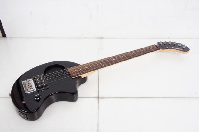 TDC 001 CRUNCH BOOSTER HOT オーバードライブ TDC 001 CRUNCH BOOSTER HOT オーバードライブ TDC 001 CRUNCH BOOSTER