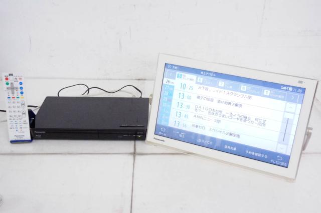 echobox explorer クレードルセット ミュージック プレーヤー