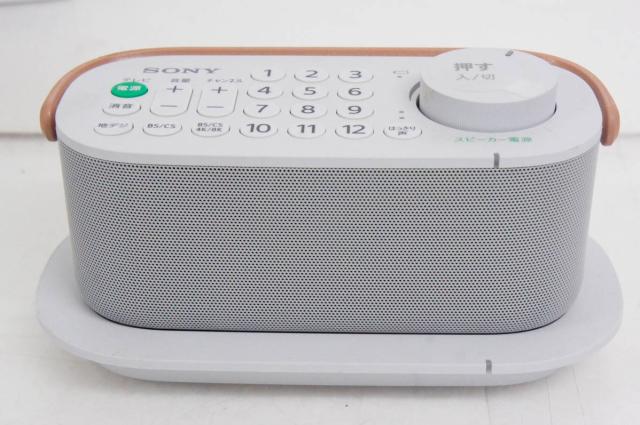 SANYO テレビ用リモコン RC-499 rdzdsi3 中古】SANYO テレビ用リモコン RC-499 rdzdsi3 2025年最新