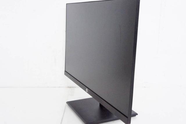 中古】HP 23.8インチ液晶モニター ProDisplay P244