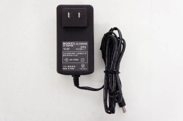 【中古】C SONYソニー ワイヤレスポータブルスピーカー SRS-BTX300_6