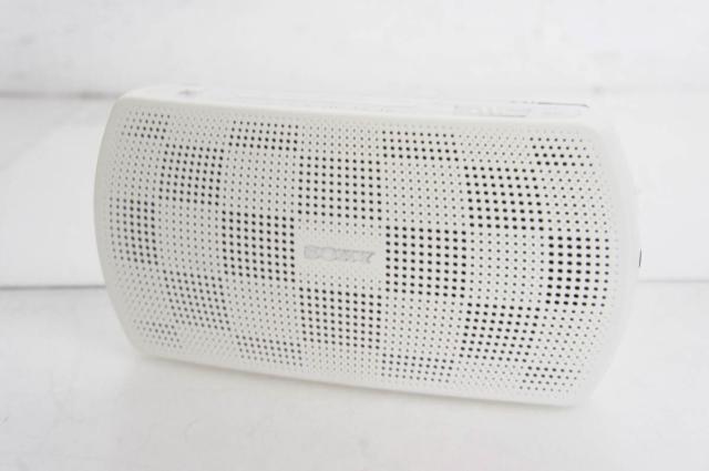 PANASONIC TH-D5500L ☆ 5000ルーメン 最大投写600 型