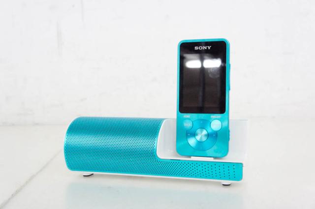 グラフィックオペレーションターミナル【GT2103-PMBLS】 Amazon.co.jp: 新品 GT2103-PMBLS タッチパネル GT2103PMBLS