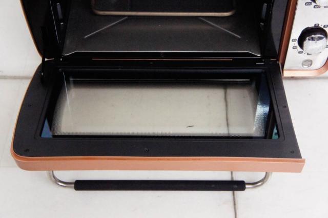 DeLonghi オーブン&トースター　ブラウン　デロンギ Amazon | デロンギ(DeLonghi) ディスティンタコレクション