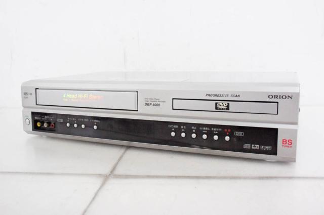 SONY 3335 セレクター SONY 3335 セレクター