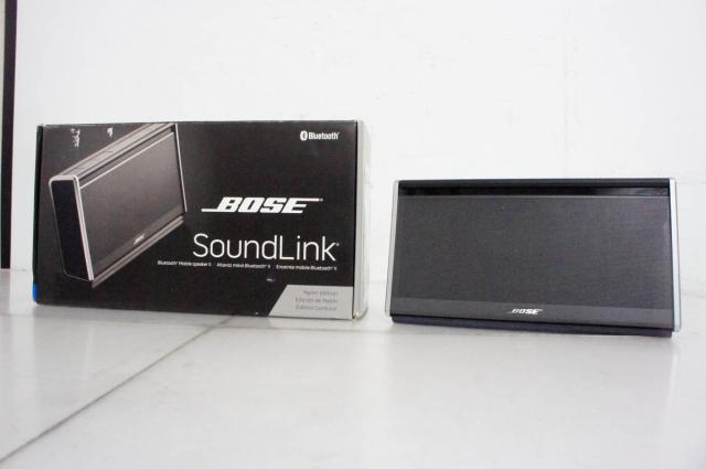 DIATONE ダイヤトーンスピーカー DS-600ZX
