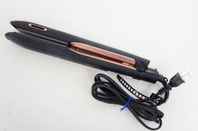 Panasonic ストレートヘアアイロン nanoe技術搭載 ストレートアイロン「ナノケア」EH-HS99を発売 | 個人向け商品 | 製品