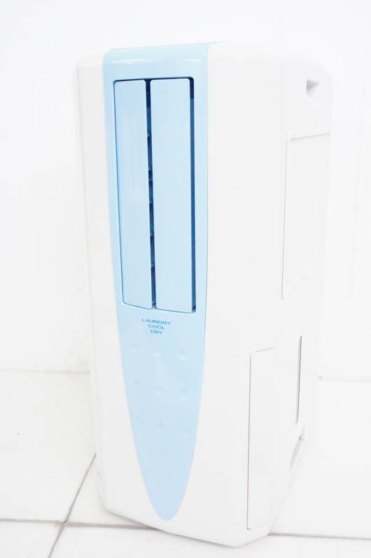 コロナ 冷風・衣類乾燥機除湿機 どこでもクーラー CDM-1013 CORONA（コロナ） 冷風機 衣類乾燥機 除湿器 冷風・衣類乾燥除湿機