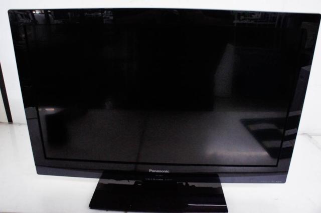 【中古】パナソニック スマートビエラ TH-P60GT5 [60インチ] 価格.com - パナソニック スマートビエラ TH-P60GT5 [60インチ] くま