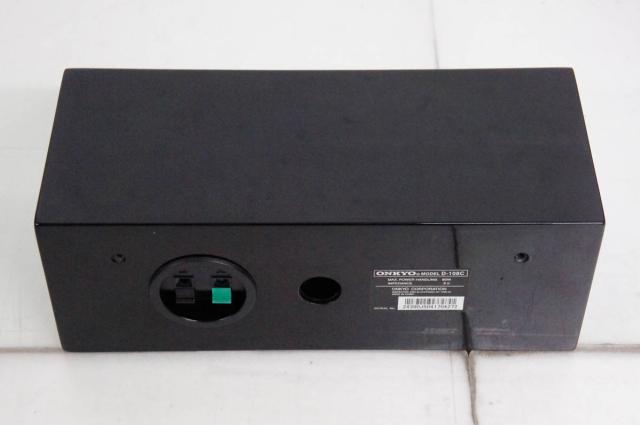 ONKYO 2.1chホームシアターパッケージ BASE-V30HDX Amazon.co.jp: ONKYO 2.1chホームシアターパッケージ BASE