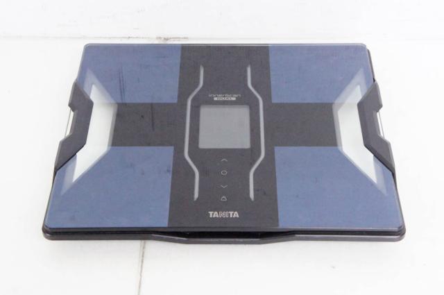 タニタ 体組成計 RD-907 楽天市場】タニタ rd-907の通販