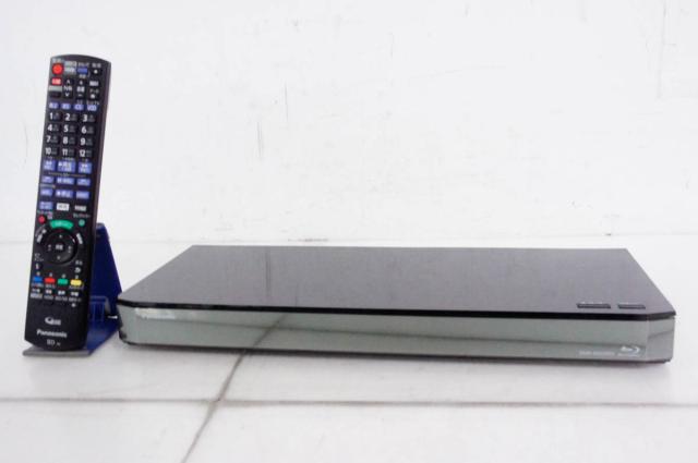 AOOSTARミニPC Ryzen7 5700u64GBSSD1TBHDD1TB ミニPC