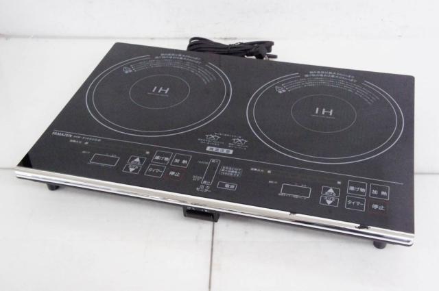 Brother ブラザー工業 PT-1750 エレクトロニック ラベル プリンター