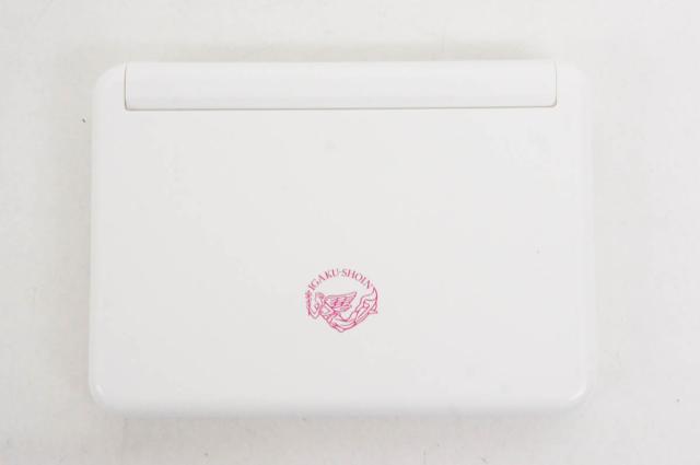 【中古】医学書院 看護医学電子辞書11 IS-N11000 タッチパネル_4