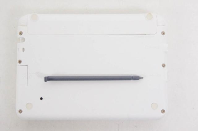 【中古】医学書院 看護医学電子辞書11 IS-N11000 タッチパネル_5