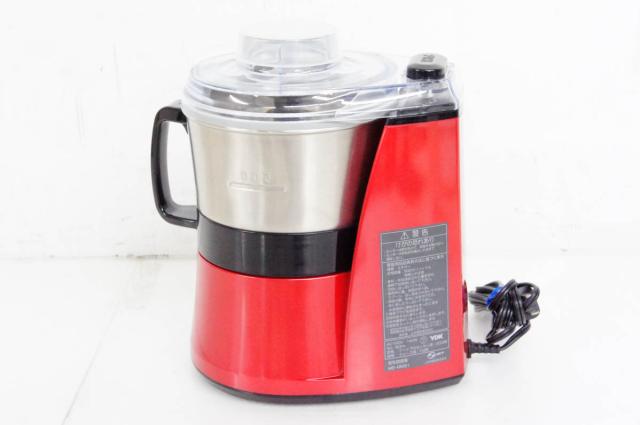 【中古】YDK山本電気 フードプロセッサー MB-MM91 MICHIBA KITCHEN PRODUCT 道場六三郎氏監修 中古】YDK山本電気 フードプロセッサー MB-MM91 MICHIBA KITCHEN