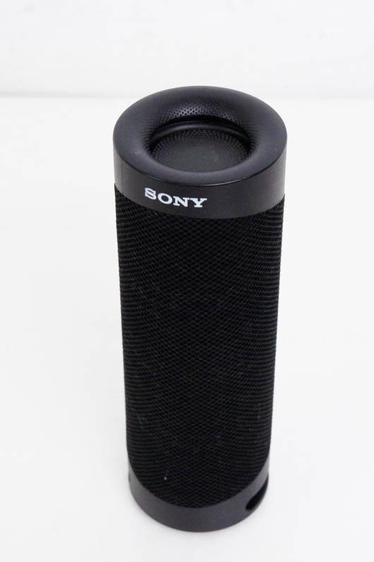 LUXMAN S-N100 ブックシェルフスピーカー