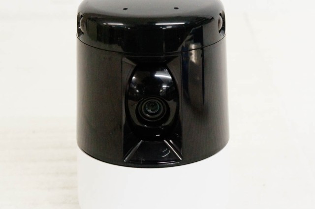 中古】Panasonicパナソニック HDペットカメラ KX-HDN205の通販は