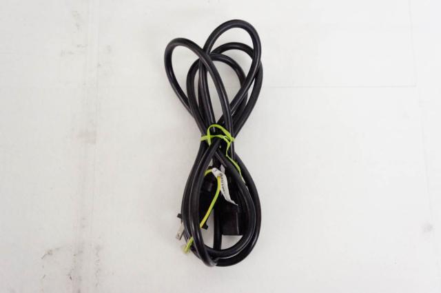 【中古】ASUSエイスース 23.6型ワイド液晶ディスプレイ VP247H 液晶モニターの通販は 【中古】ASUSエイスース 23.6型ワイド液晶ディスプレイ VP247H 液晶モニターの通販は