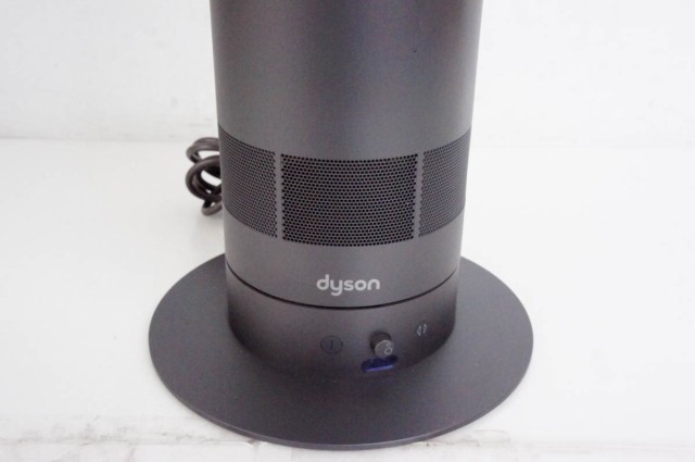 Dyson cool タワーファン AM02 2012年製