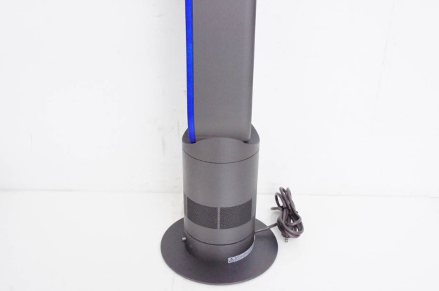 Dyson cool タワーファン AM02 2012年製