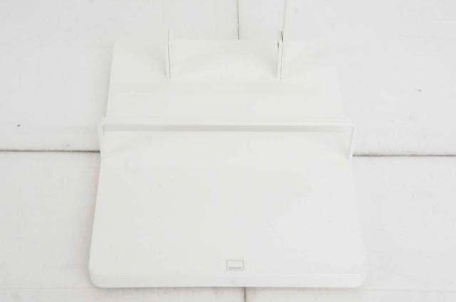 【中古】Dysonダイソン サイクロン式掃除機 コードレスクリーナー V6 Slim Pro 充電式掃除機