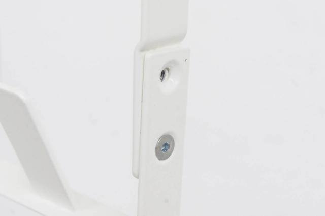 【中古】Dysonダイソン サイクロン式掃除機 コードレスクリーナー V6 Slim Pro 充電式掃除機