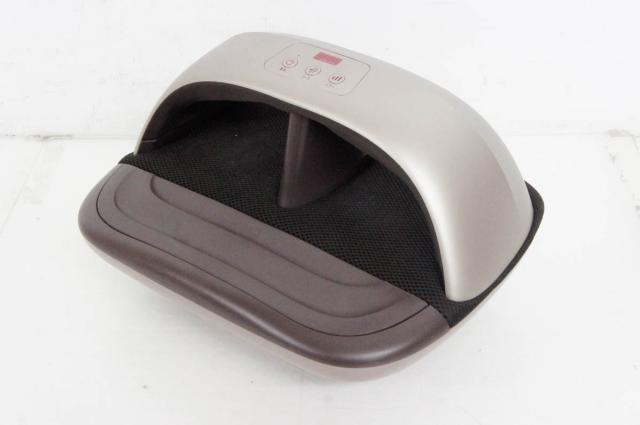 【中古】ツカモトエイム ポルト トライウォーカー AIM-FN063 家庭用トレーニング機器 9,980円