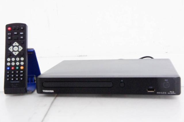 今月処分 SONY Cyber−Shot WX DSC-WX800